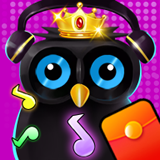  CSGO箱子鑰匙獲取方法分享